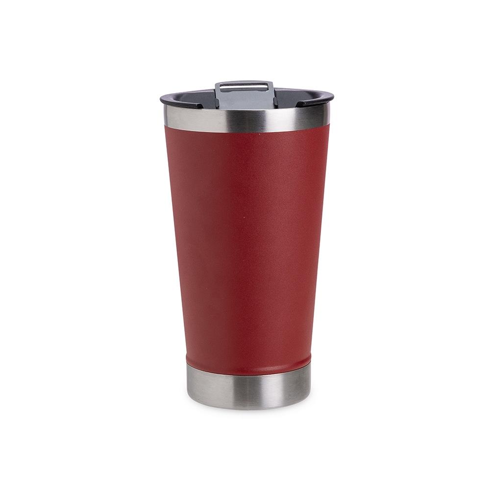 VERMELHO VERMELHO