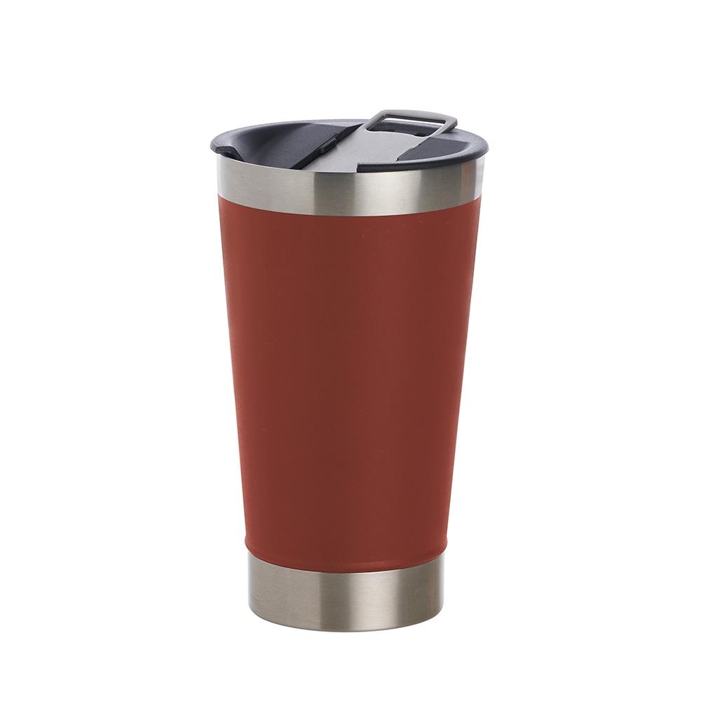 VERMELHO ESCURO VERMELHO ESCURO