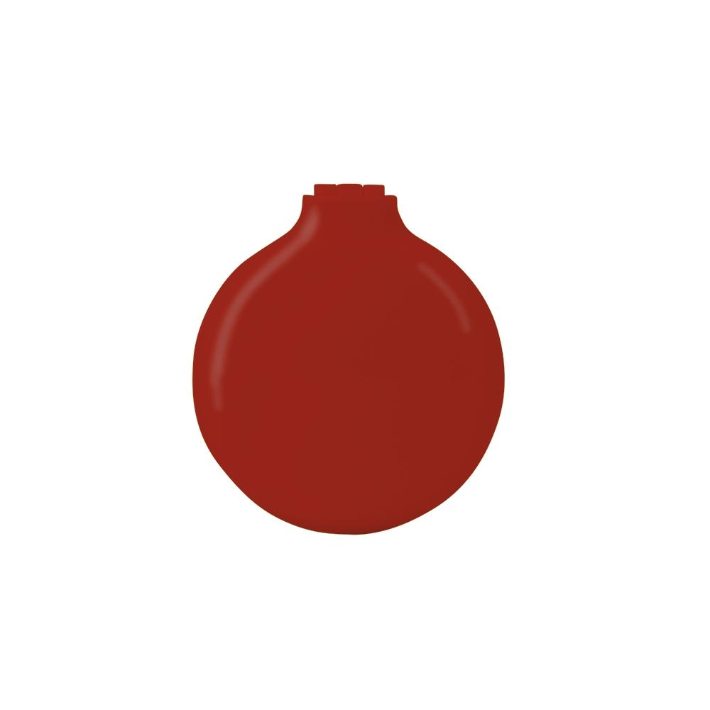 VERMELHO