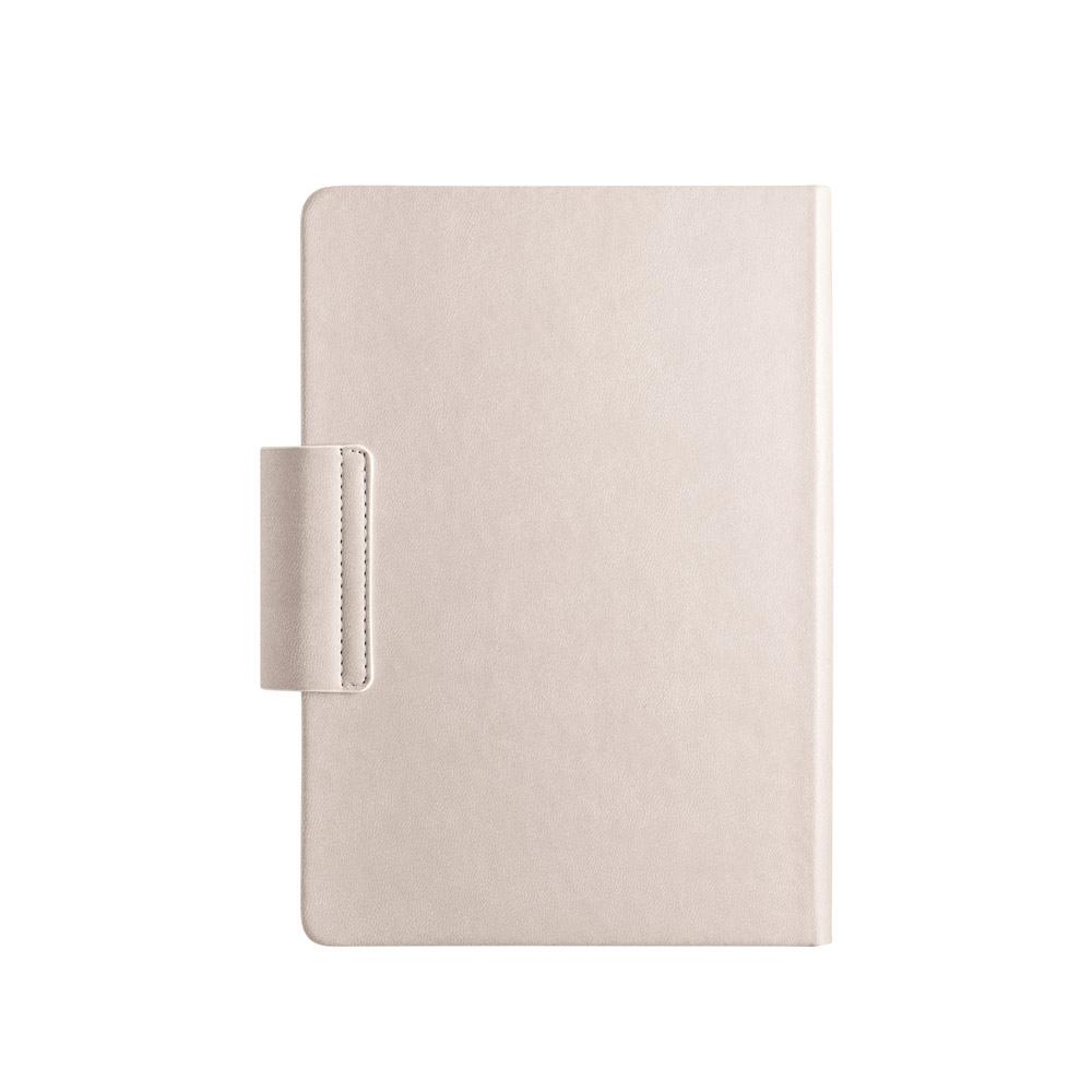 Agenda A5 2023 com Caneta