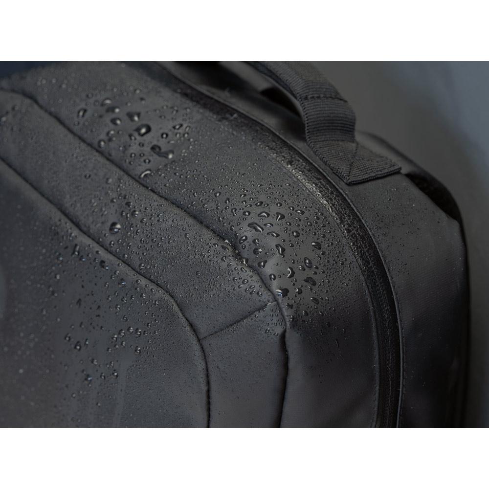 BIRMINGHAM. Mochila para notebook 15.6''