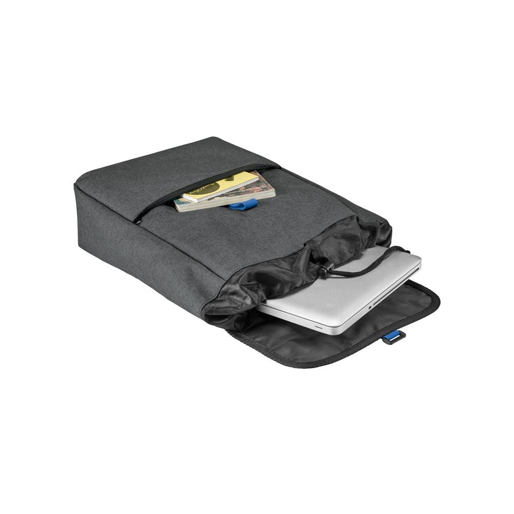 BREMEN. Mochila para notebook 15.6''