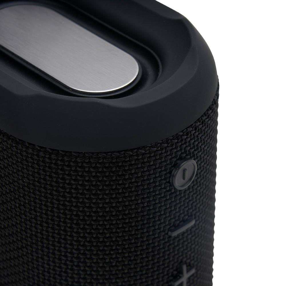 Caixa de Som Multimídia 