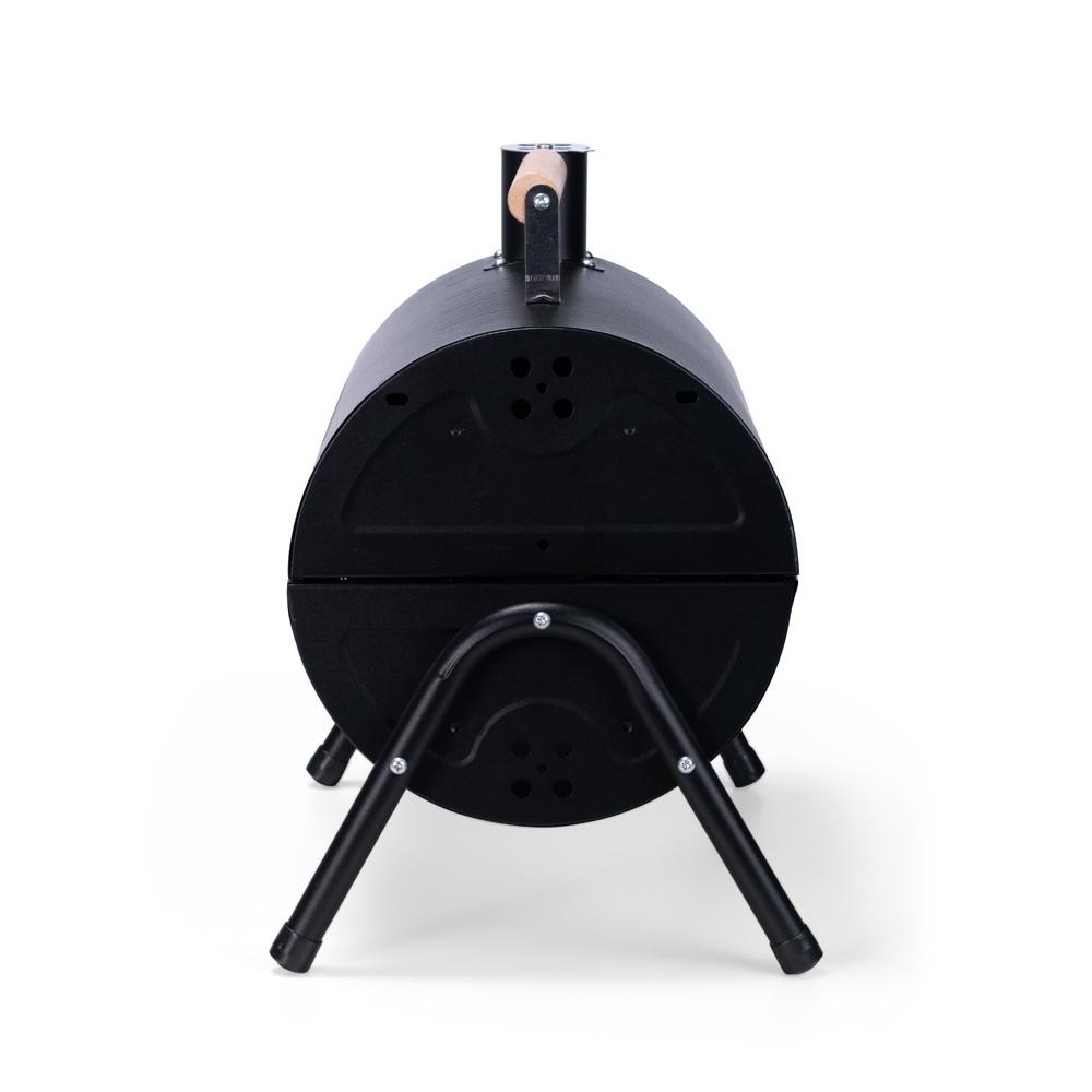 Churrasqueira Portatil