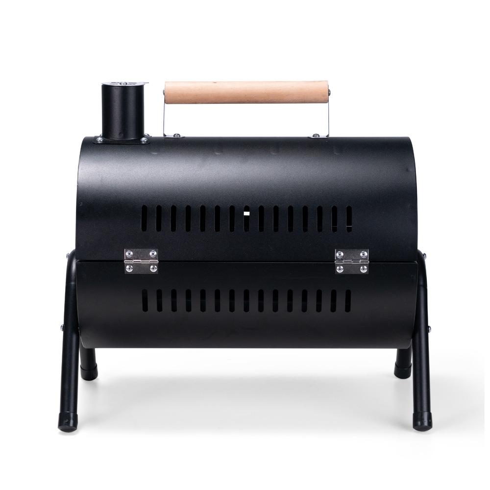 Churrasqueira Portatil