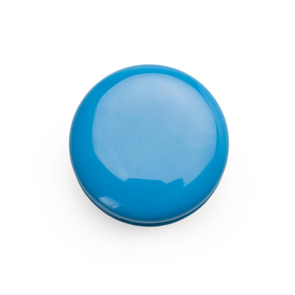 Copo Retrátil 130ml