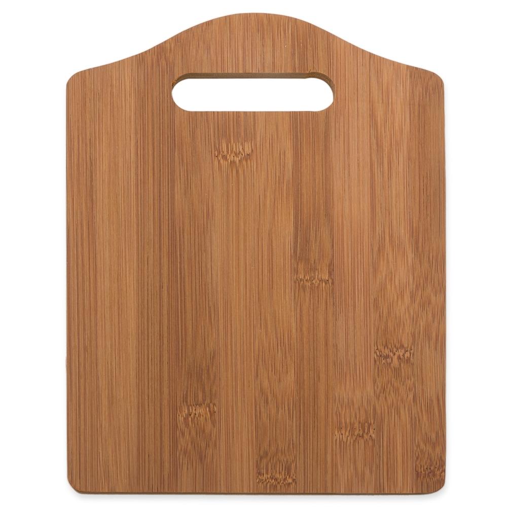 Kit Caipirinha 3 peças