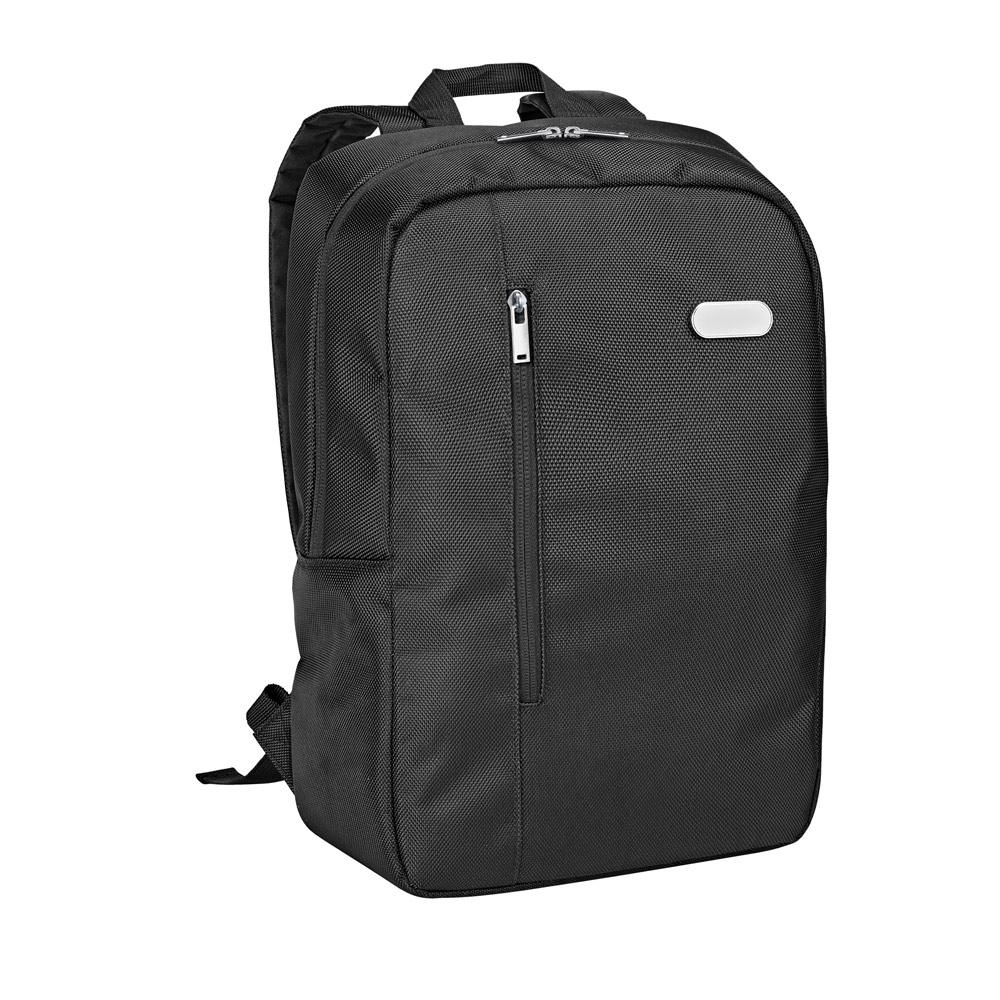MANAUS. Mochila para notebook 14''