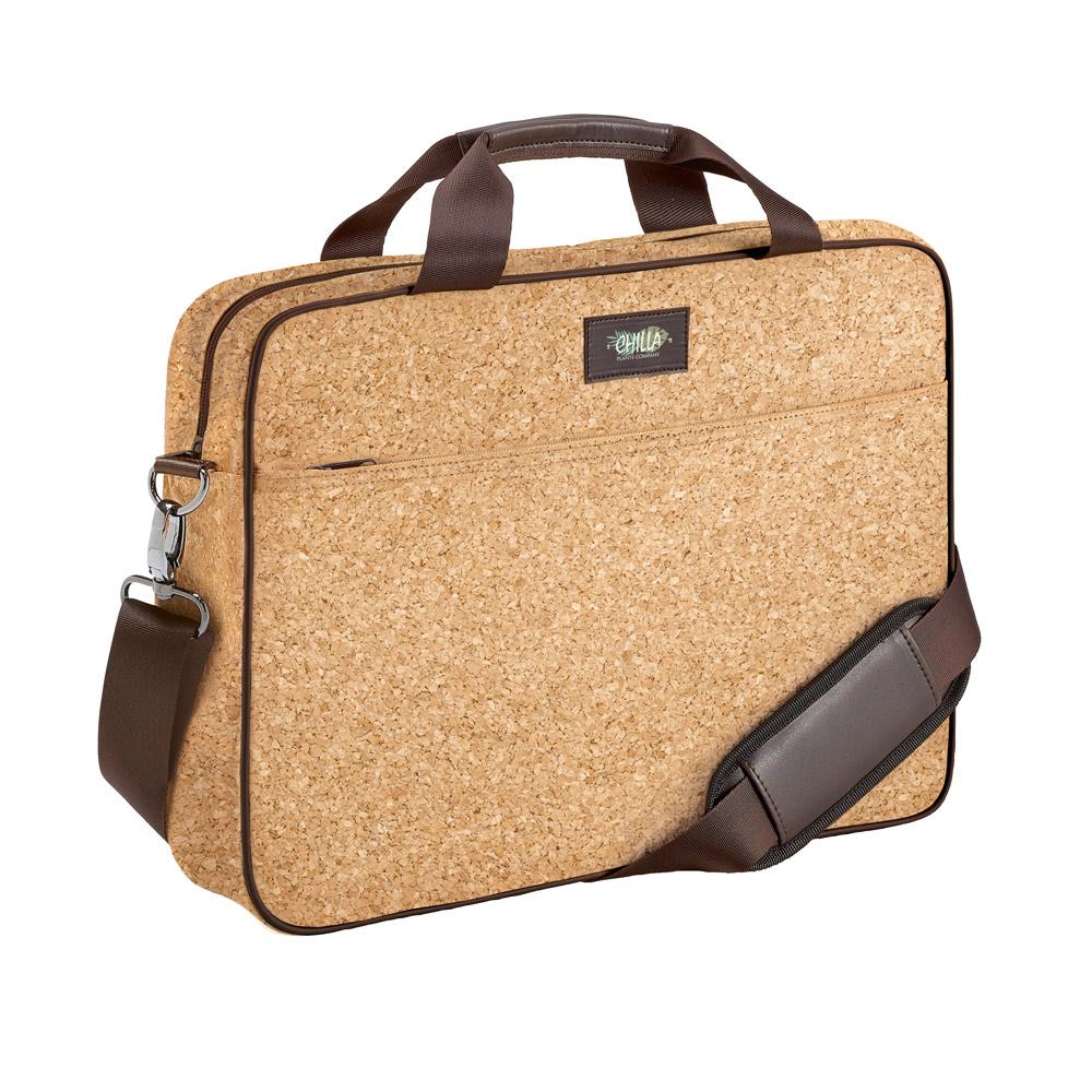 NISA. Pasta para notebook 15.6''