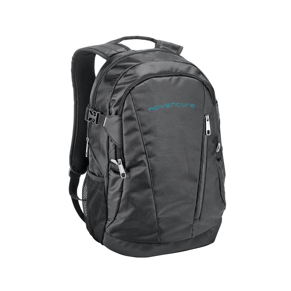 OLYMPIA. Mochila para notebook 15.6''