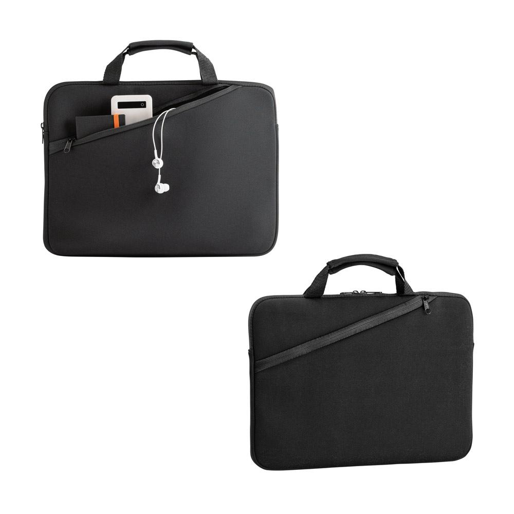 SEATTLE. Pasta para notebook 14''