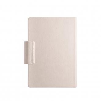 Agenda A5 2023 com Caneta