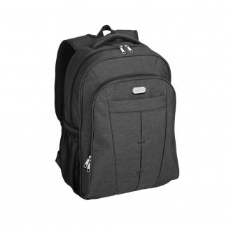 ARKY. Mochila para notebook 17''