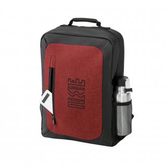 BANGKOK. Mochila para notebook 15.6''