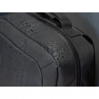 BIRMINGHAM. Mochila para notebook 15.6''