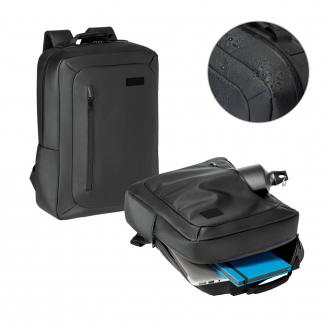 BIRMINGHAM. Mochila para notebook 15.6''