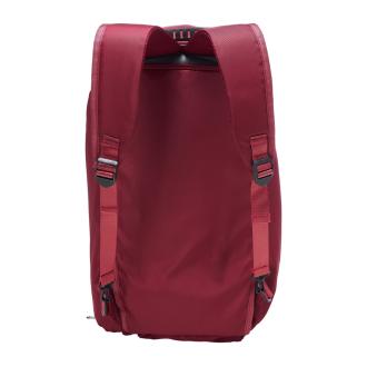Bolsa Esportiva 32 Litros