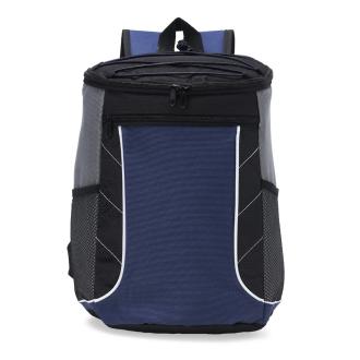 Bolsa Térmica 18 litros