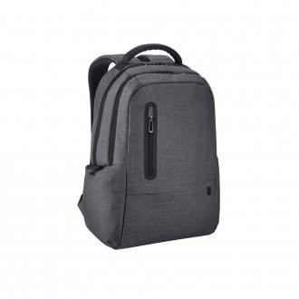 BOSTON. Mochila para notebook 17''
