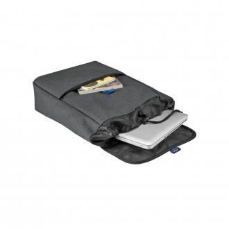 BREMEN. Mochila para notebook 15.6''