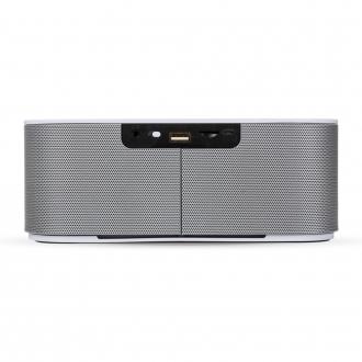 Caixa de Som Multimídia