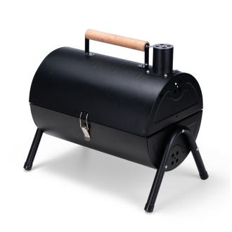 Churrasqueira Portatil
