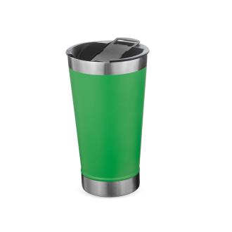 Copo Térmico 500ml com Abridor