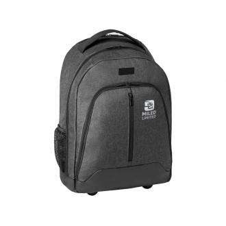 EINDHOVEN. Mochila trolley para notebook 15.6''