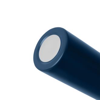 Garrafa Termica 600ml