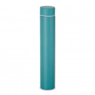 Garrafa Térmica Inox 275ml