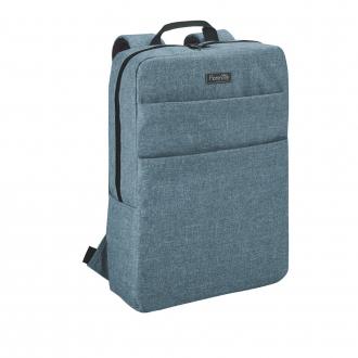 GRAPHS PLATE. Mochila para notebook 15.6''