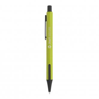 INKY. Esferográfica