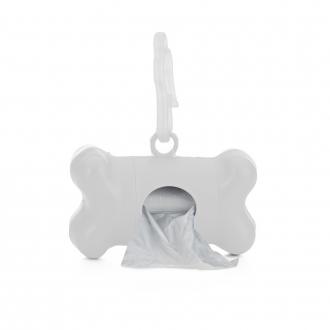 Kit Saquinho Coletor