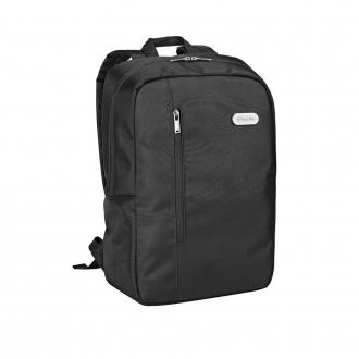 MANAUS. Mochila para notebook 14''