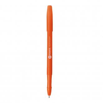 MILU. Esferográfica