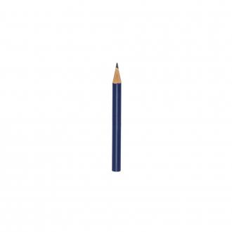 Mini Lápis Ecológico