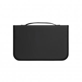 MOUSSAKA. Kit churrasco