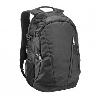OLYMPIA. Mochila para notebook 15.6''