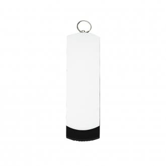 Pen Drive Giratório 4GB/8GB