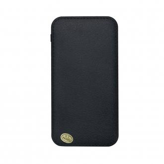 Power Bank Plástico com Indicador Digital