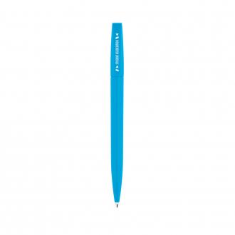 SALLY. Esferográfica