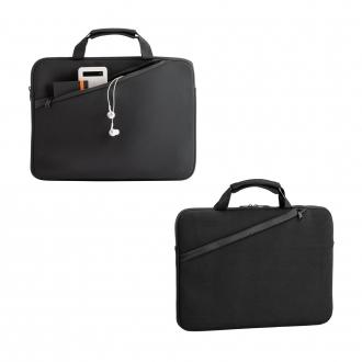 SEATTLE. Pasta para notebook 14''