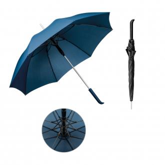 SESSIL. Guarda-chuva