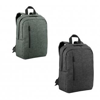 SHADES BPACK. Mochila para notebook 14''