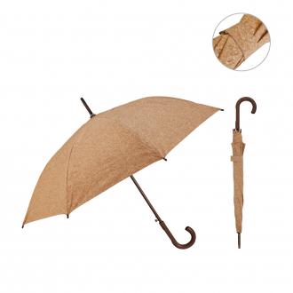 SOBRAL. Guarda-chuva