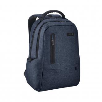 SPACIO. Mochila para notebook 17''