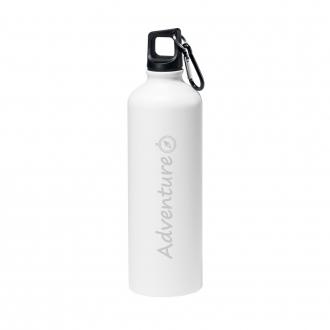 SPORTY. Squeeze 800 ml