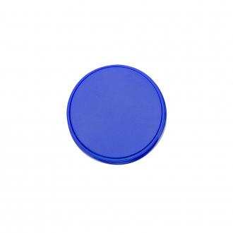 Suporte Retrátil para Celular