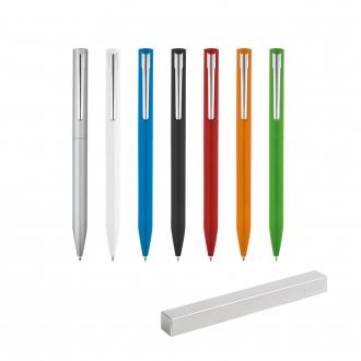 WASS. Esferográfica